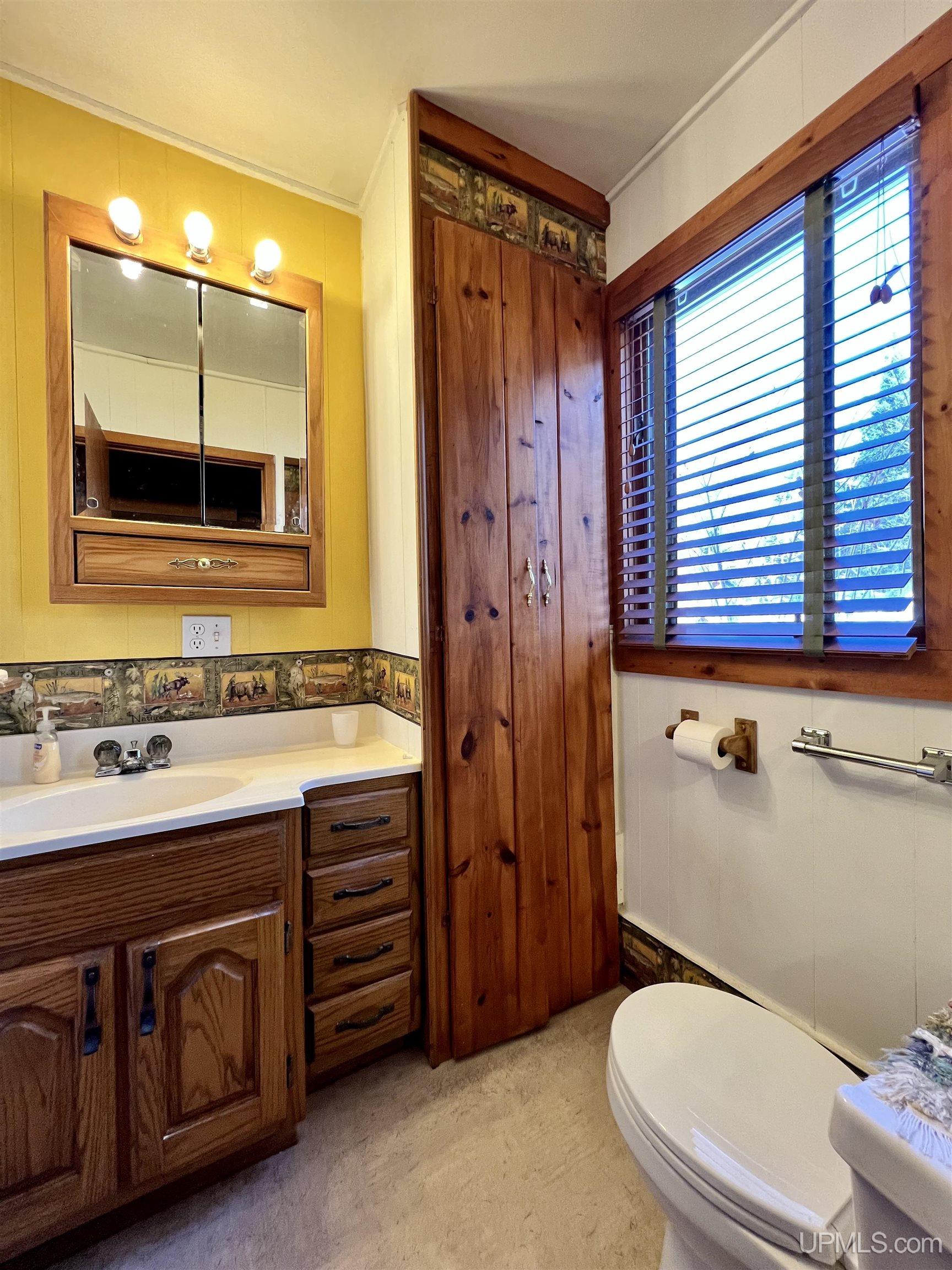 49775 Louis Point Road Lake Linden, MI 49945 - Photo 39 of 59