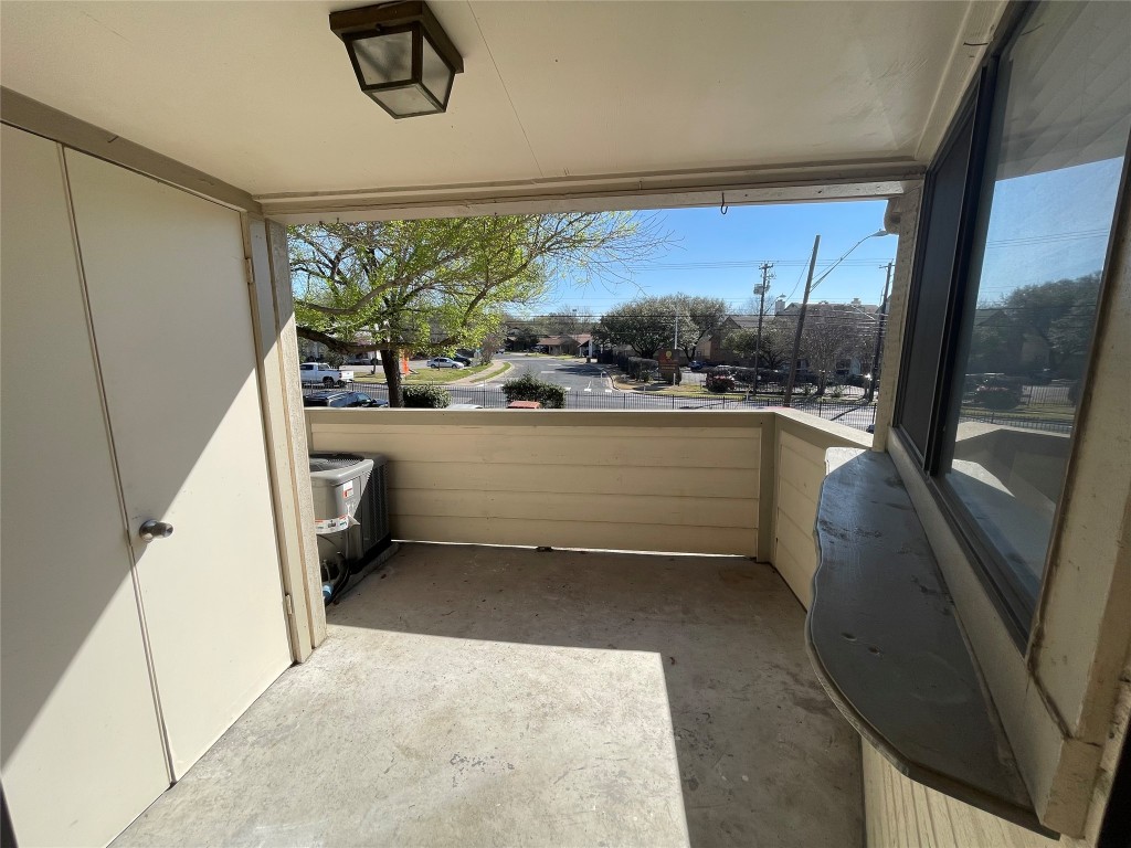 2500 Burleson Road, Unit 317 Austin, TX 78741 - Photo 10 of 12 a view of a kitchen with a sink and dishwasher