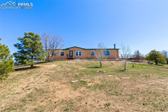 17580 Steppler Road Colorado Springs, CO 80908 - Photo 43 of 45 Gallery Image 43