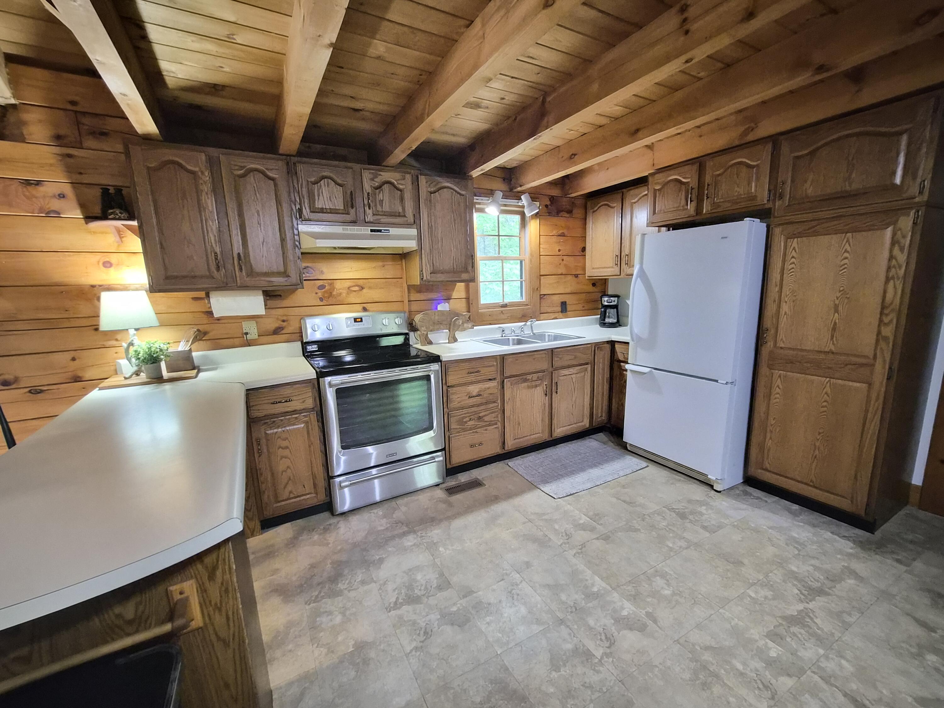 681 Temple Road Farmington, ME 04938 - Photo 21 of 74 20260622_153329