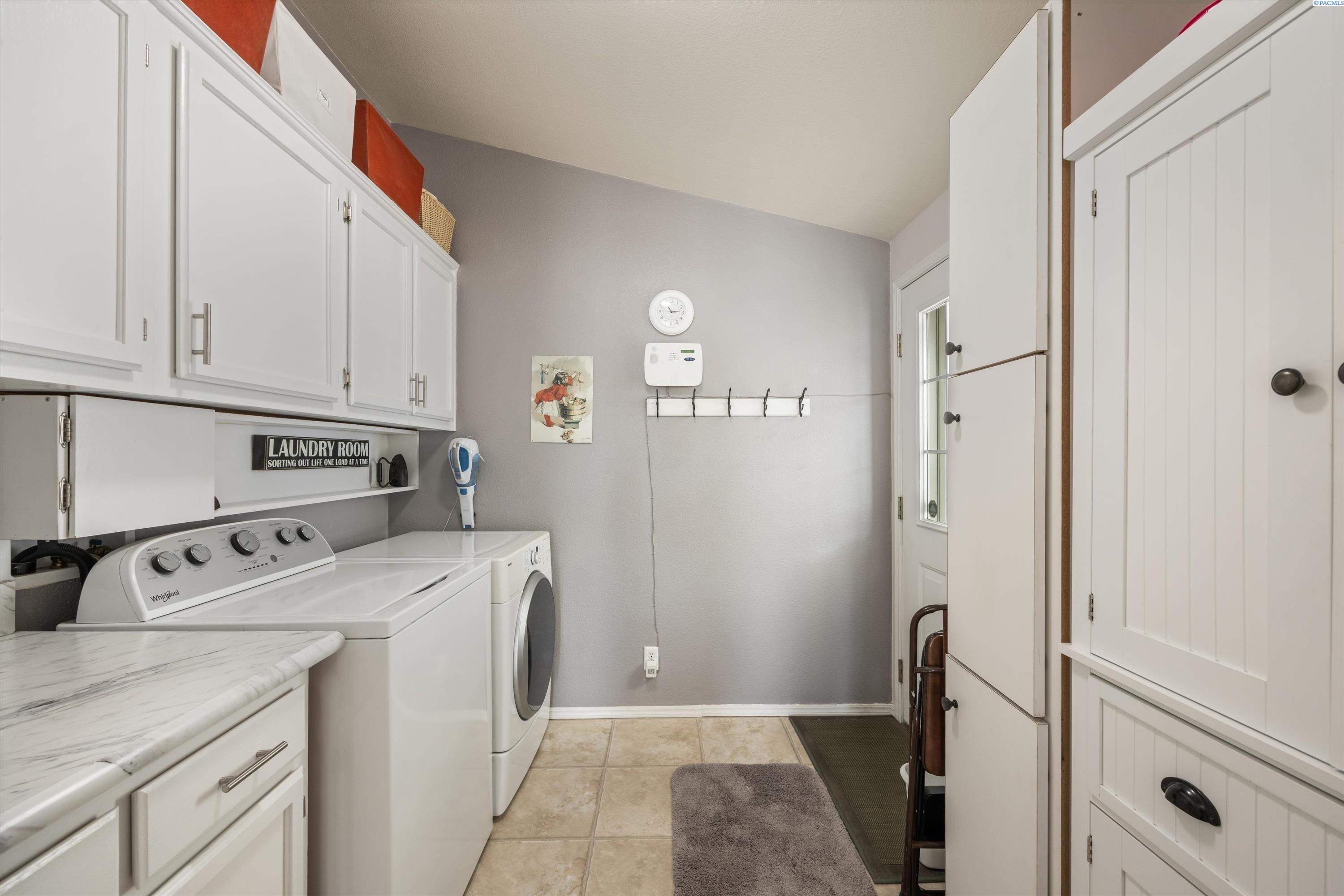 1200 South Euclid Road, Unit 82 Grandview, WA 98930 - Photo 23 of 26 Gallery Image 23