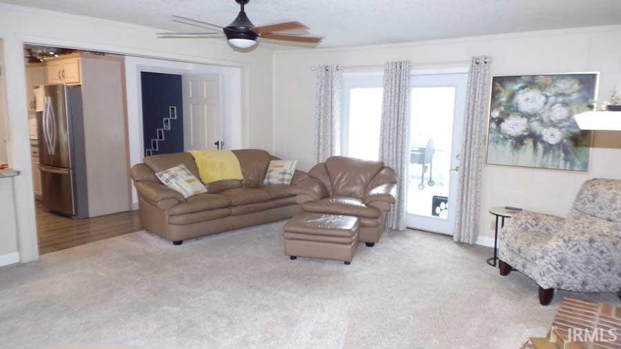 1703 McDowell Road Vincennes, IN 47591 - Photo 6 of 38