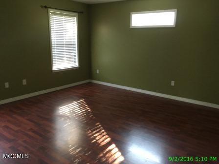 26451 Salem Campground Road Lucedale, MS 39452 - Photo 13 of 16 158