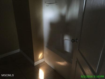 26451 Salem Campground Road Lucedale, MS 39452 - Photo 15 of 16 160