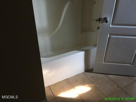 26451 Salem Campground Road Lucedale, MS 39452 - Photo 16 of 16 161