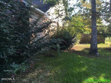 26451 Salem Campground Road Lucedale, MS 39452 - Photo 3 of 16 147