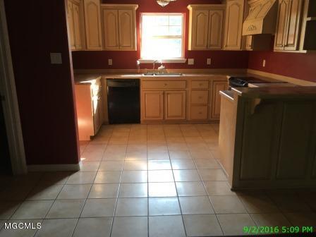 26451 Salem Campground Road Lucedale, MS 39452 - Photo 7 of 16 151