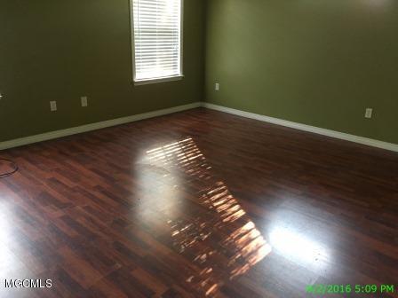 26451 Salem Campground Road Lucedale, MS 39452 - Photo 8 of 16 152