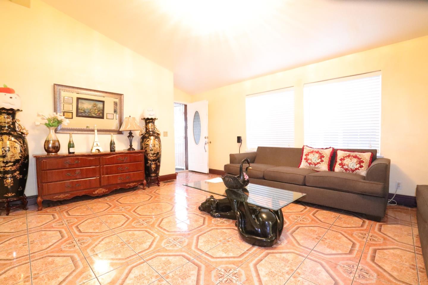 2151 Oakland Road, Unit 412 San Jose, CA 95131 - Photo 9 of 36