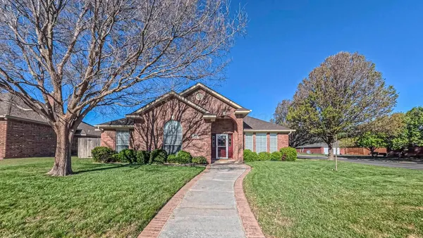 $336,900 | 5800 Spencer Street, Amarillo, TX 79109