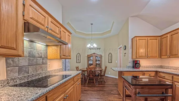 $336,900 | 5800 Spencer Street, Amarillo, TX 79109