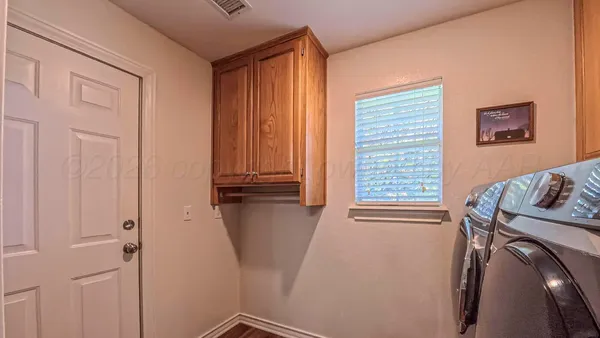 $336,900 | 5800 Spencer Street, Amarillo, TX 79109