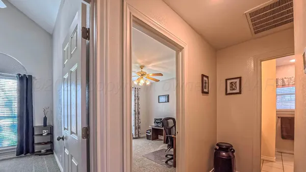 $336,900 | 5800 Spencer Street, Amarillo, TX 79109