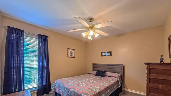 $336,900 | 5800 Spencer Street, Amarillo, TX 79109