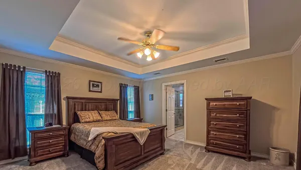 $336,900 | 5800 Spencer Street, Amarillo, TX 79109