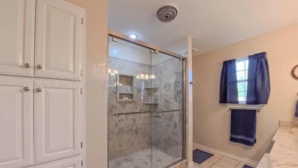 $336,900 | 5800 Spencer Street, Amarillo, TX 79109