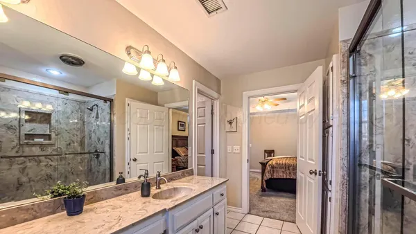 $336,900 | 5800 Spencer Street, Amarillo, TX 79109