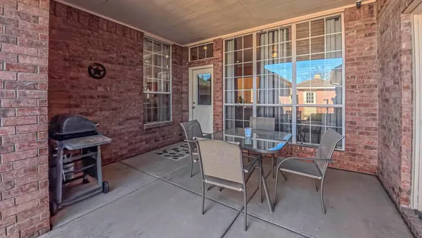 $336,900 | 5800 Spencer Street, Amarillo, TX 79109