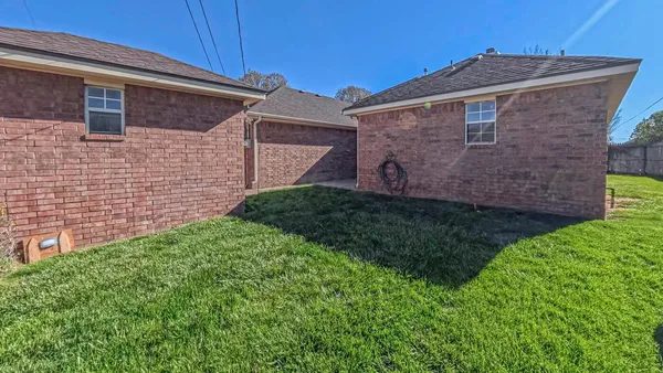 $336,900 | 5800 Spencer Street, Amarillo, TX 79109