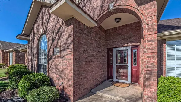 $336,900 | 5800 Spencer Street, Amarillo, TX 79109