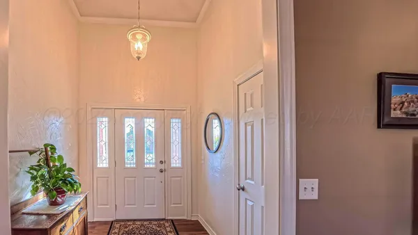 $336,900 | 5800 Spencer Street, Amarillo, TX 79109