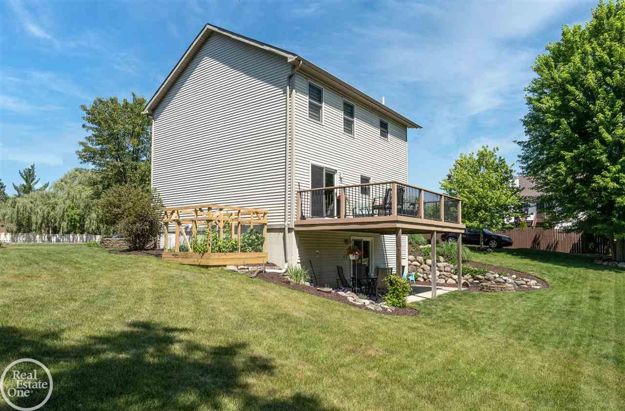 721 South Livernois Road Rochester, MI 48307 - Photo 30 of 31 50016113-29.JPG