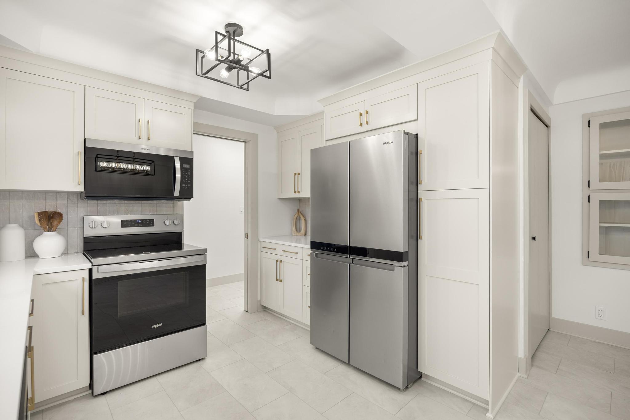 11095 Martin Road Warren, MI 48093 - Photo 11 of 30 Martin Rd 12