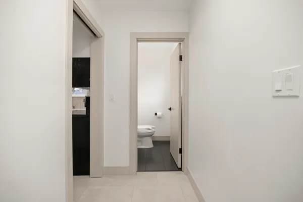 $285,000 | 11095 Martin Road, Warren, MI 48093