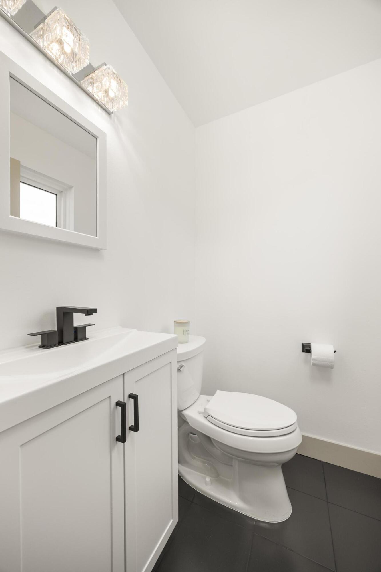 11095 Martin Road Warren, MI 48093 - Photo 14 of 30 Martin Rd 15