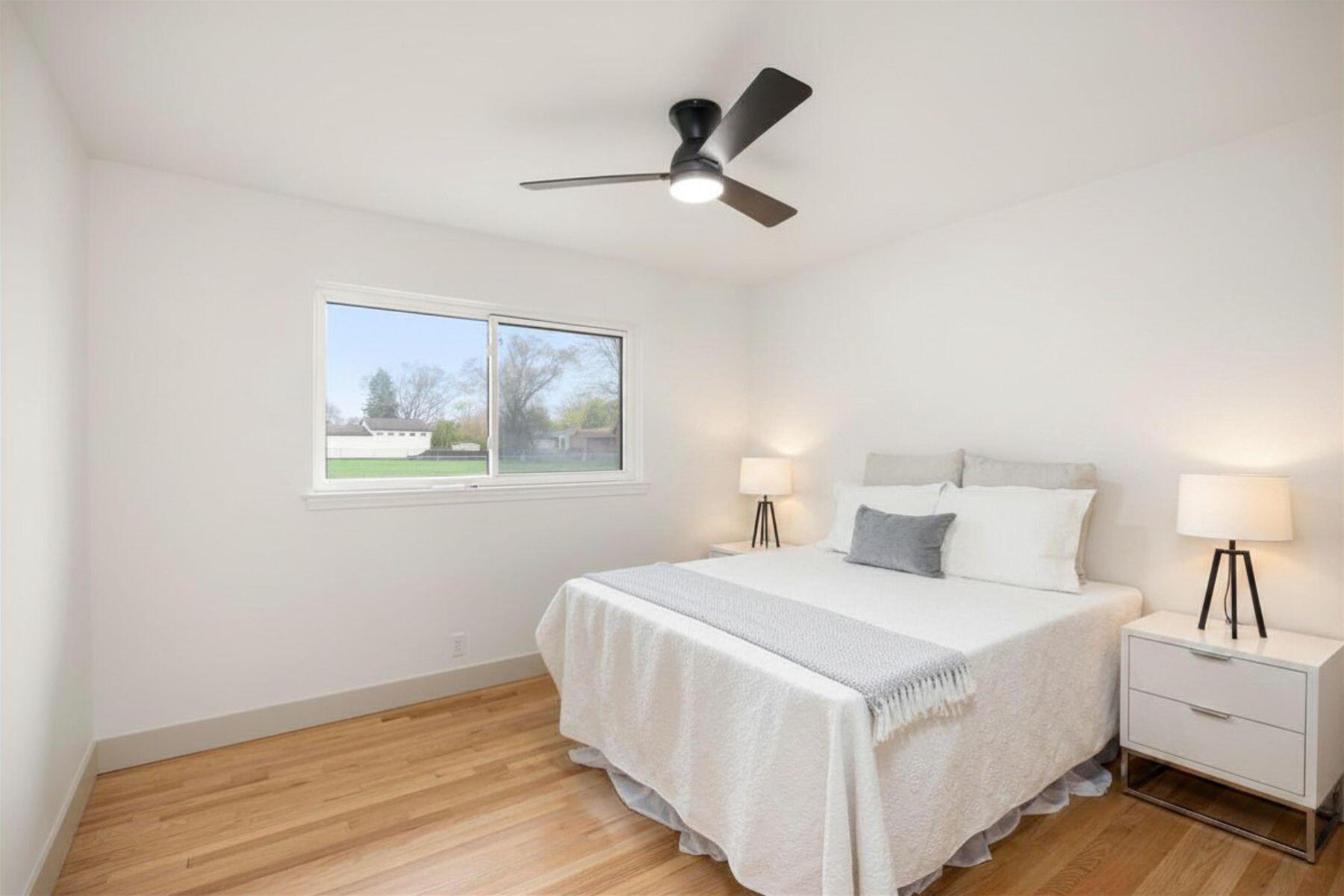 11095 Martin Road Warren, MI 48093 - Photo 15 of 30 Martin Rd 16a