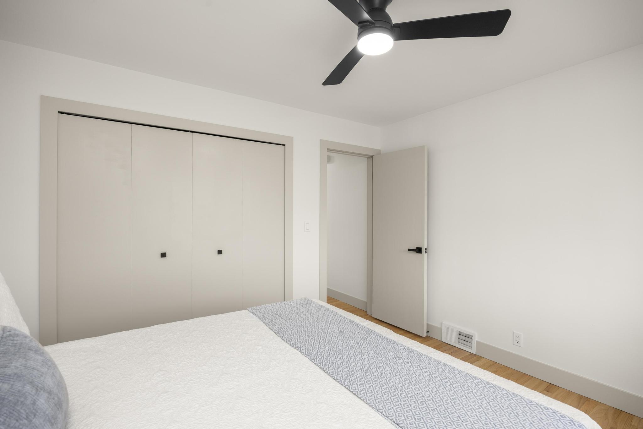 11095 Martin Road Warren, MI 48093 - Photo 16 of 30 Martin Rd 17