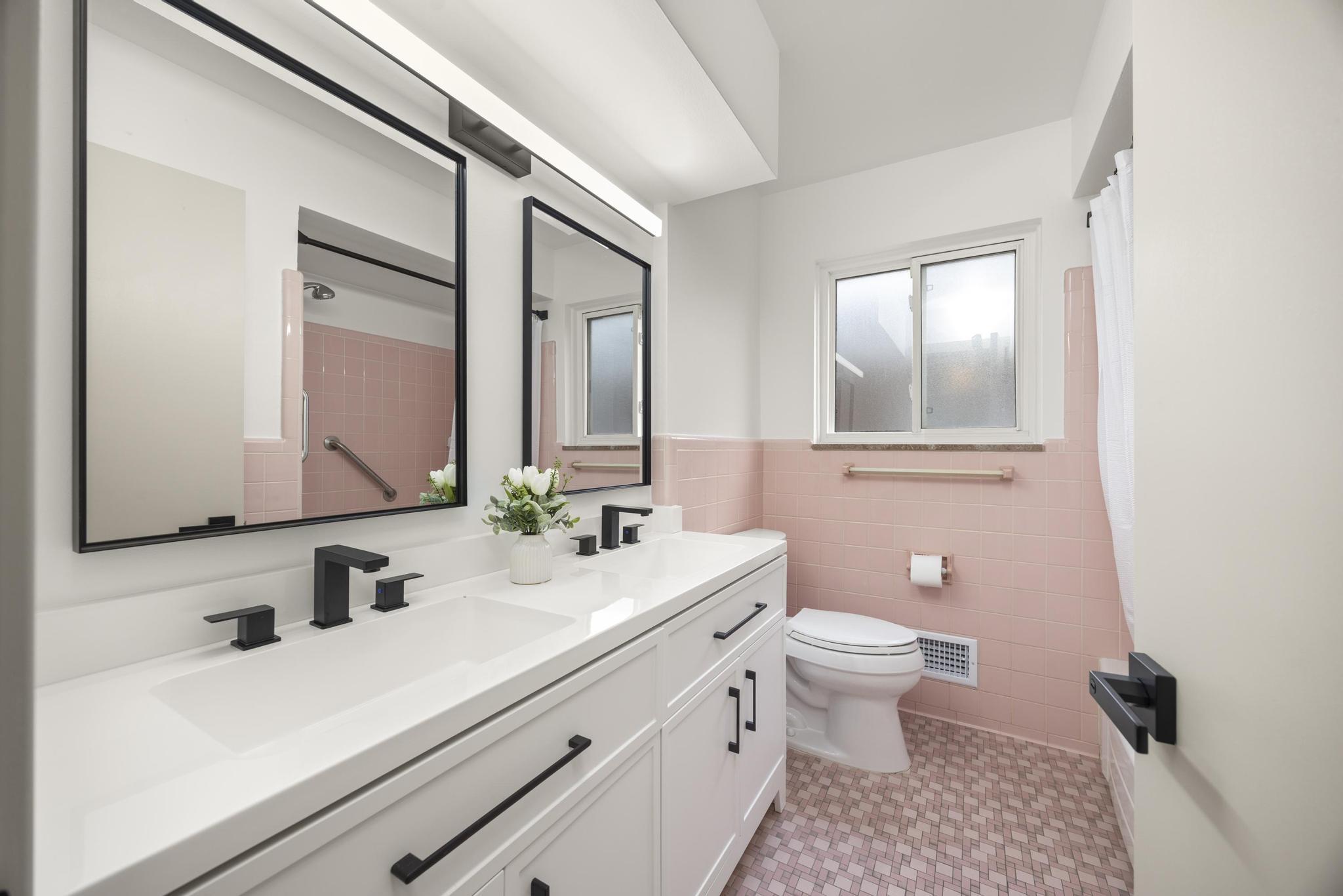 11095 Martin Road Warren, MI 48093 - Photo 17 of 30 Martin Rd 18