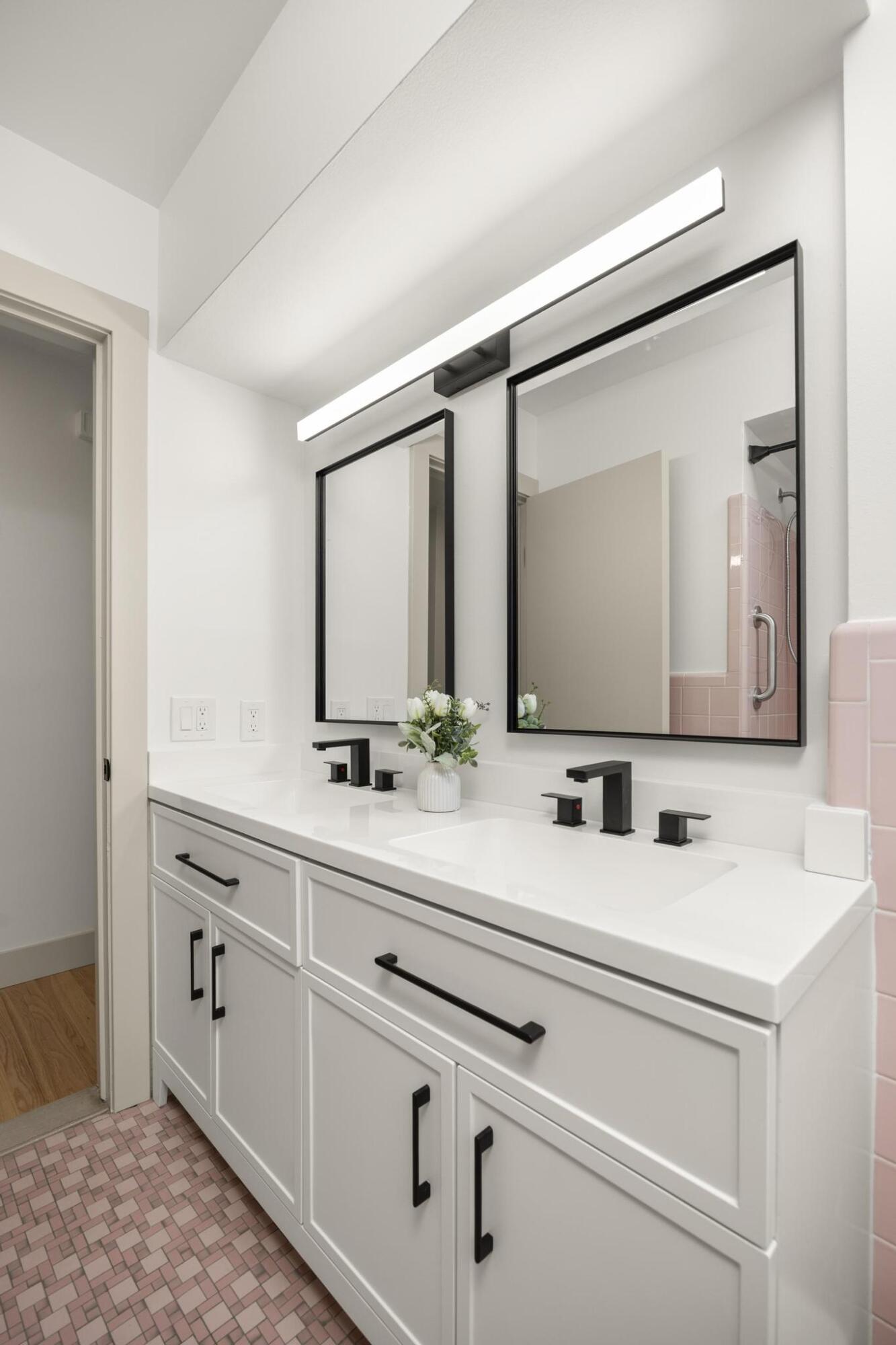 11095 Martin Road Warren, MI 48093 - Photo 18 of 30 Martin Rd 19