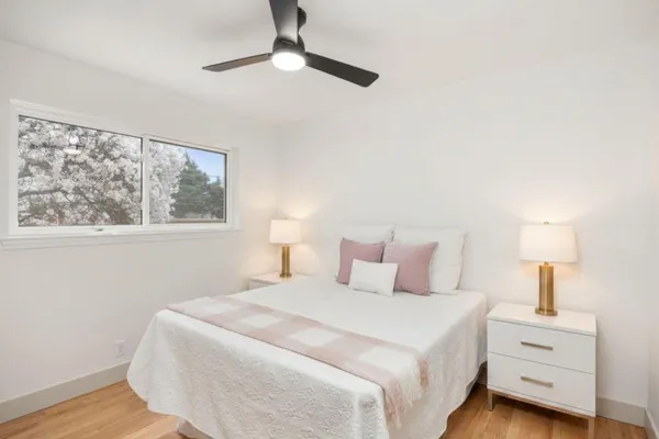 $285,000 | 11095 Martin Road, Warren, MI 48093