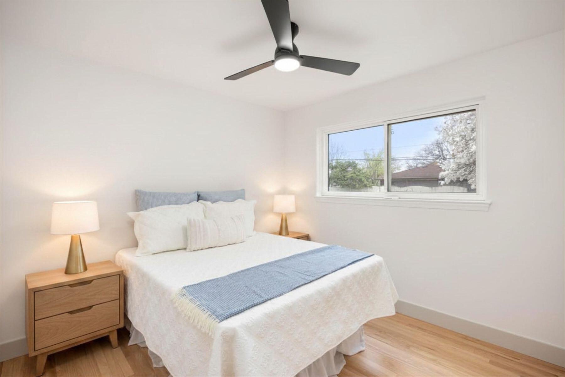 11095 Martin Road Warren, MI 48093 - Photo 21 of 30 Martin Rd 22a