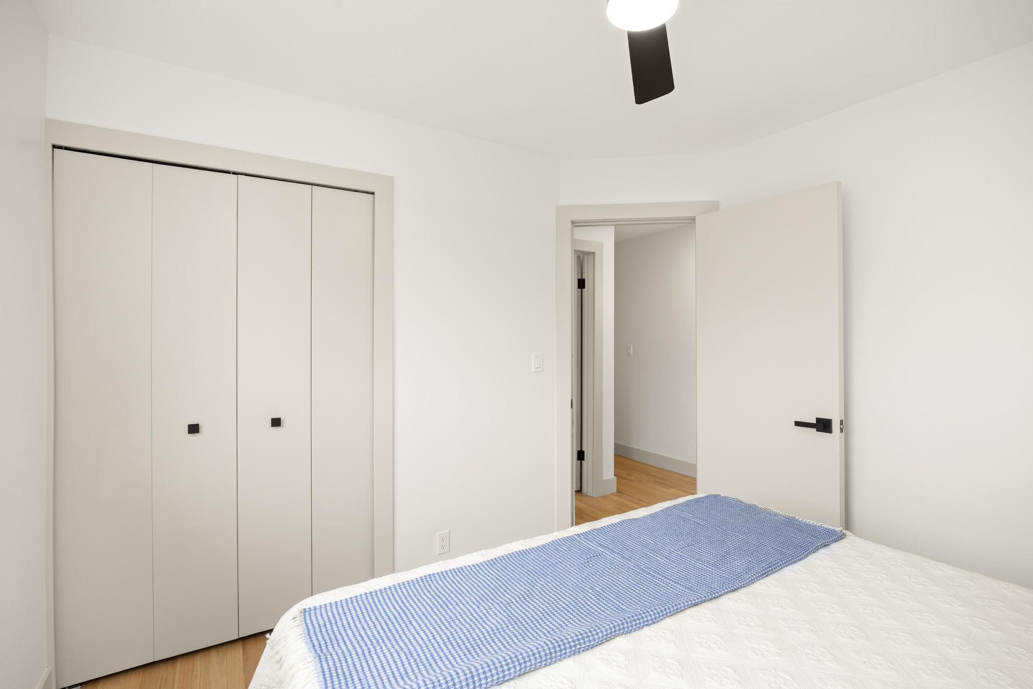 11095 Martin Road Warren, MI 48093 - Photo 22 of 30 Martin Rd 23