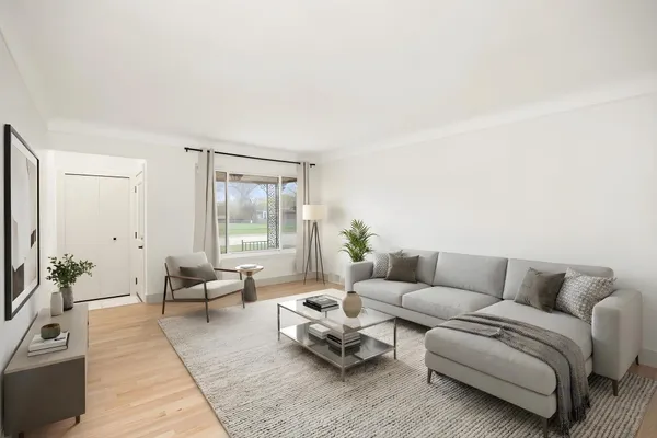 $285,000 | 11095 Martin Road, Warren, MI 48093