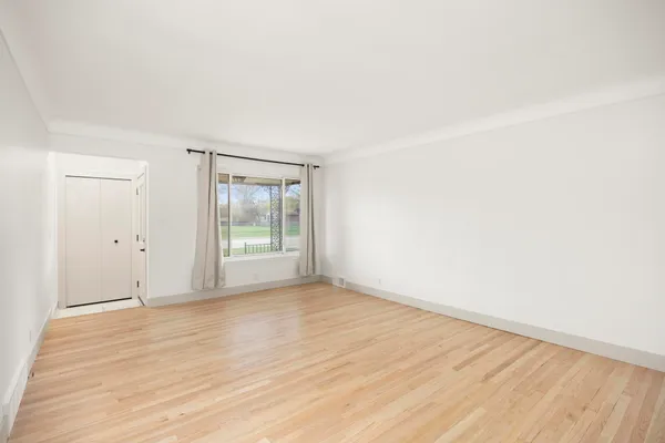 $285,000 | 11095 Martin Road, Warren, MI 48093