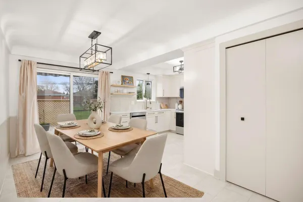 $285,000 | 11095 Martin Road, Warren, MI 48093