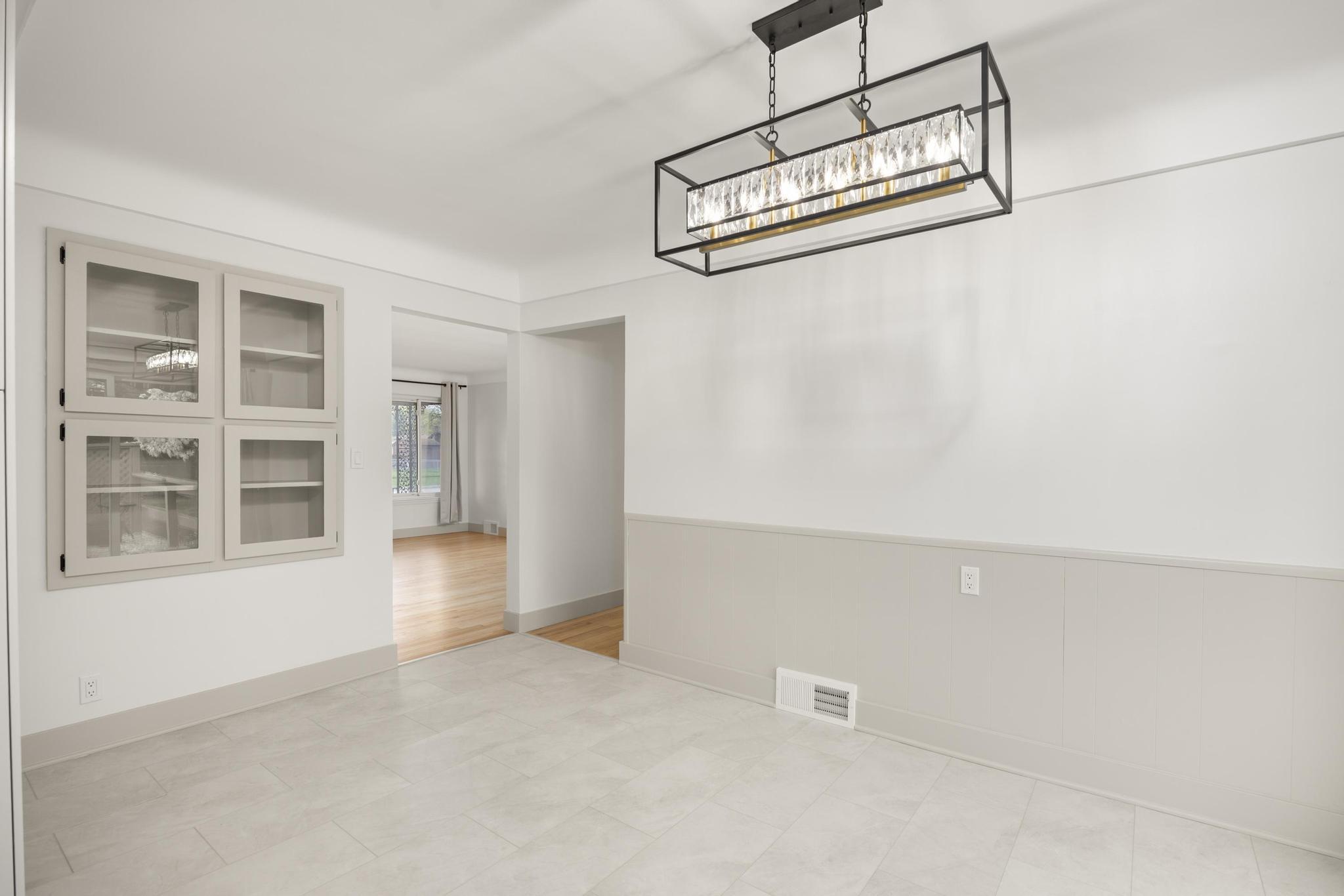 11095 Martin Road Warren, MI 48093 - Photo 9 of 30 Martin Rd 10