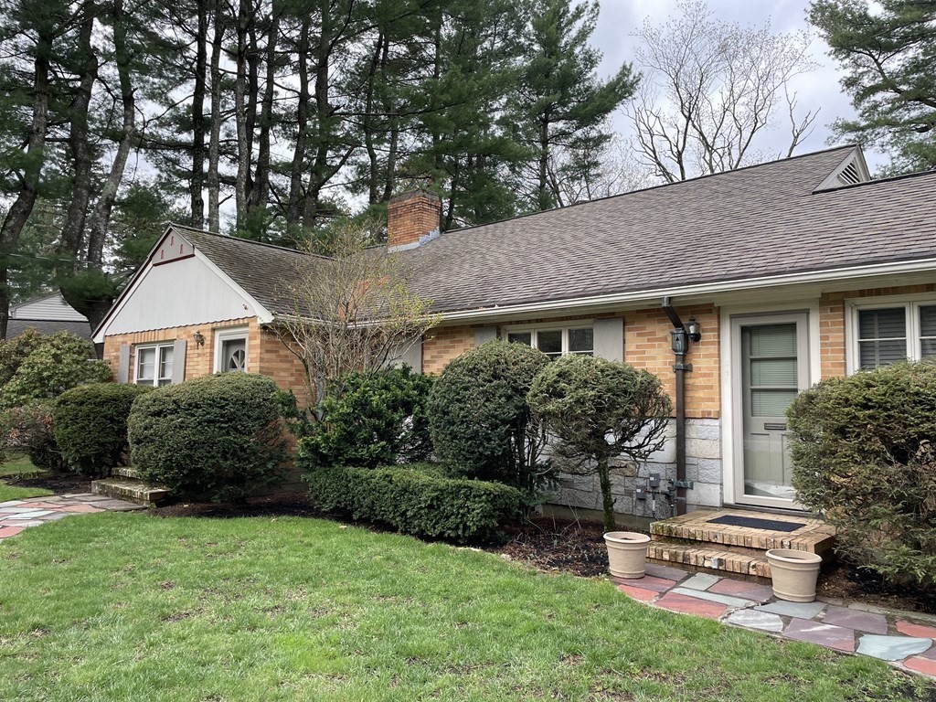 204 Follen Road Lexington, MA 02421 - Photo 1 of 29
