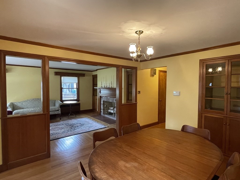 204 Follen Road Lexington, MA 02421 - Photo 11 of 29