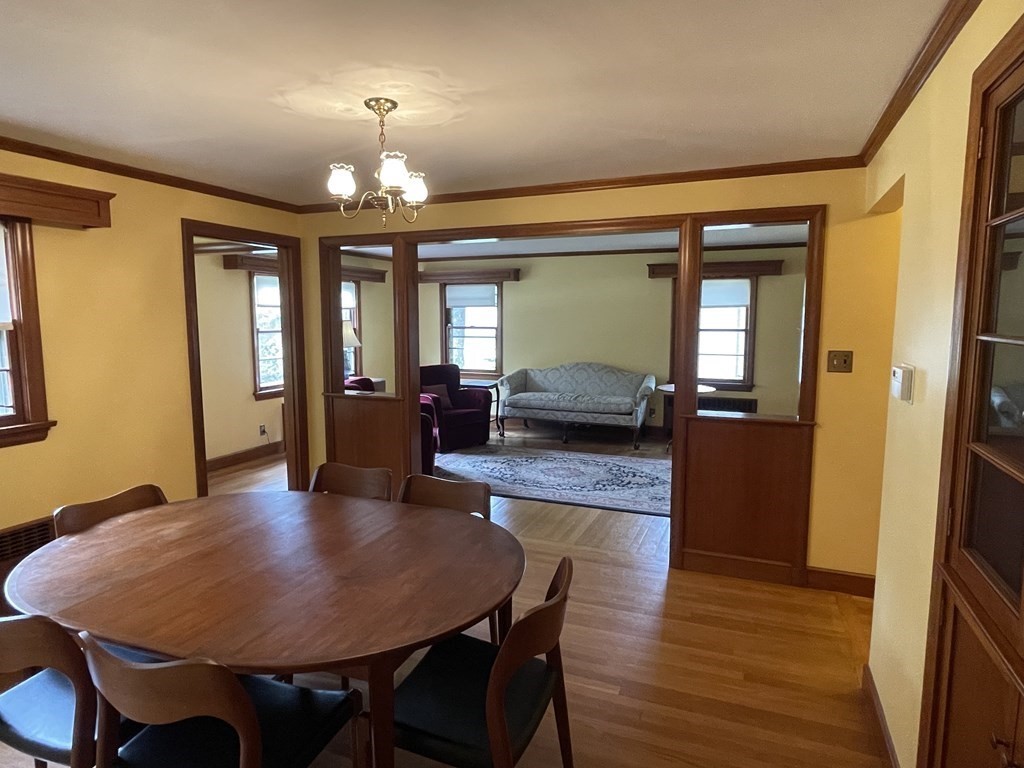 204 Follen Road Lexington, MA 02421 - Photo 12 of 29