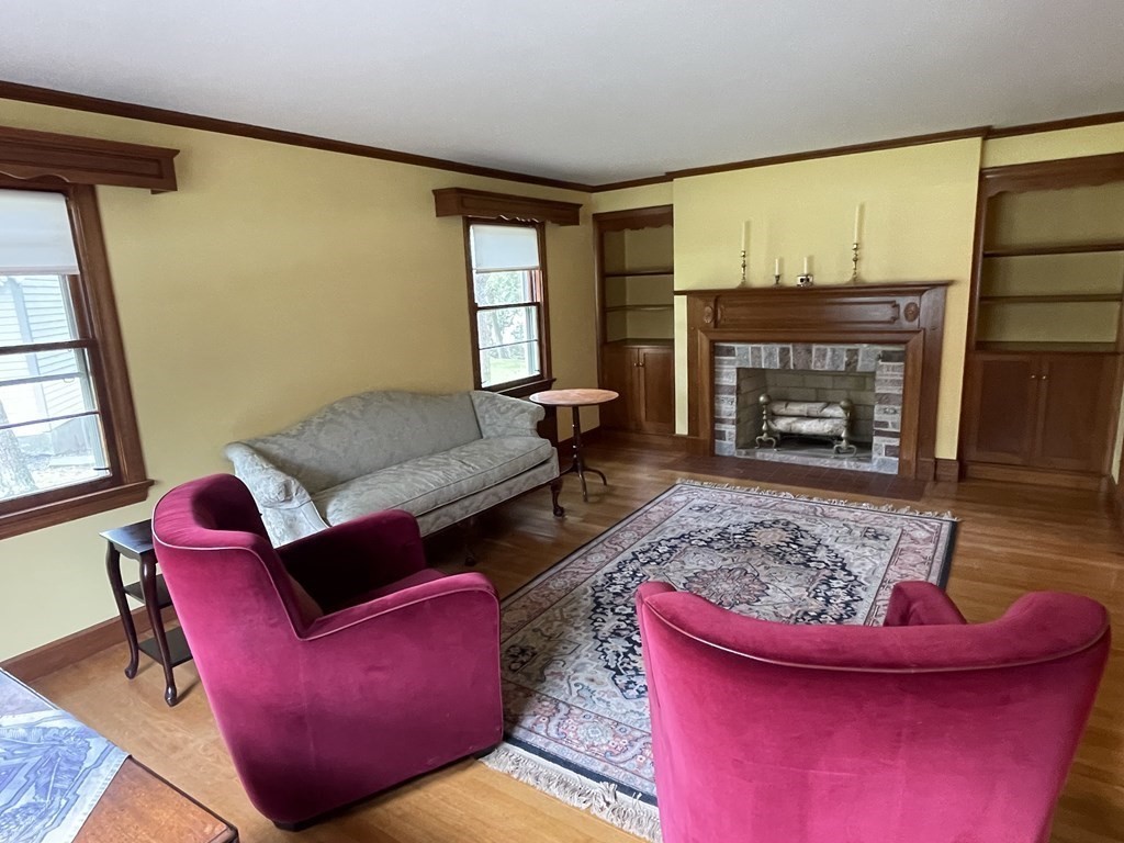 204 Follen Road Lexington, MA 02421 - Photo 14 of 29