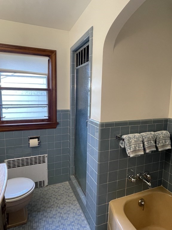 204 Follen Road Lexington, MA 02421 - Photo 15 of 29