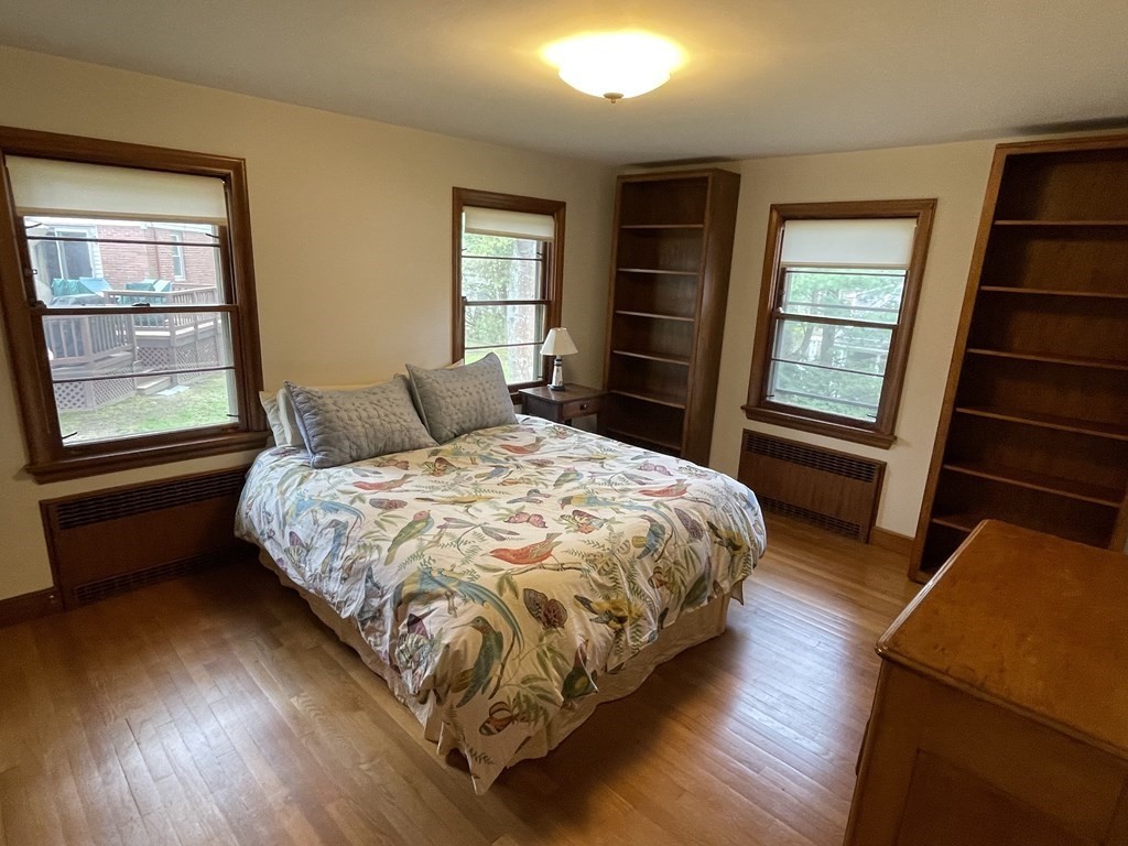 204 Follen Road Lexington, MA 02421 - Photo 16 of 29