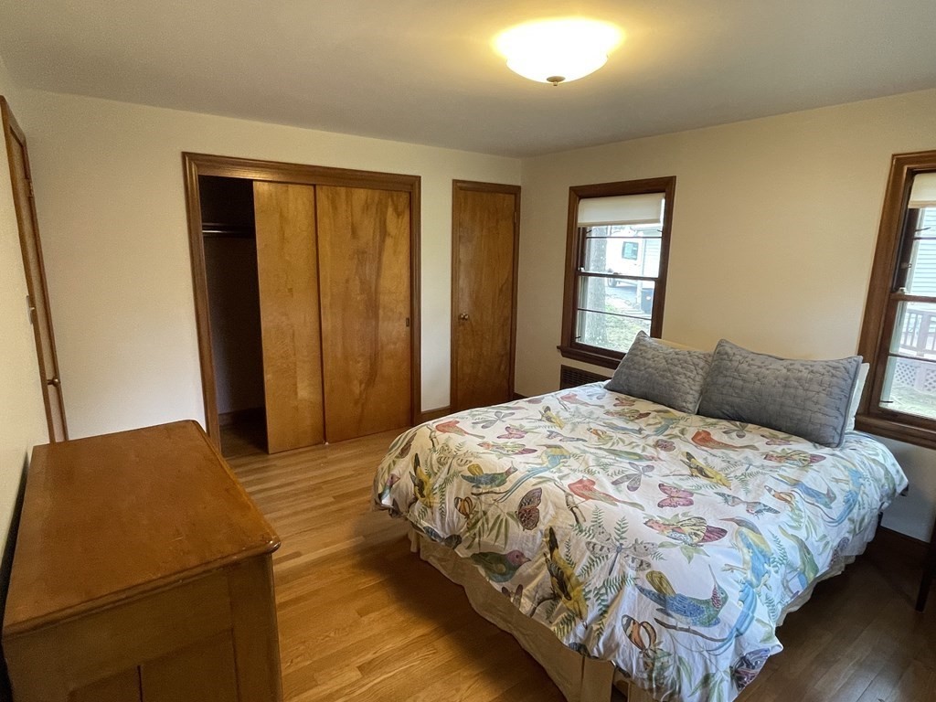 204 Follen Road Lexington, MA 02421 - Photo 17 of 29