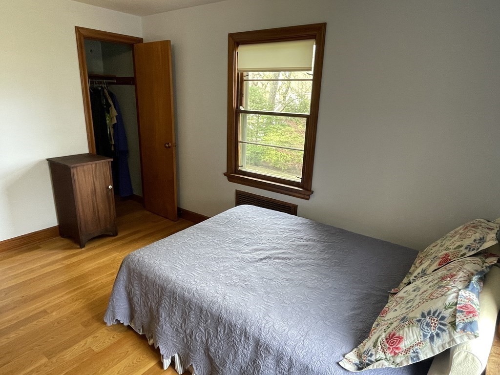 204 Follen Road Lexington, MA 02421 - Photo 19 of 29