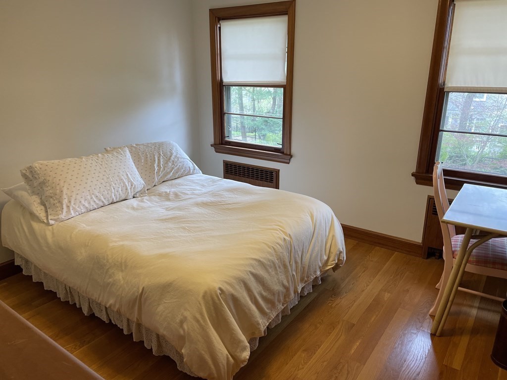 204 Follen Road Lexington, MA 02421 - Photo 20 of 29