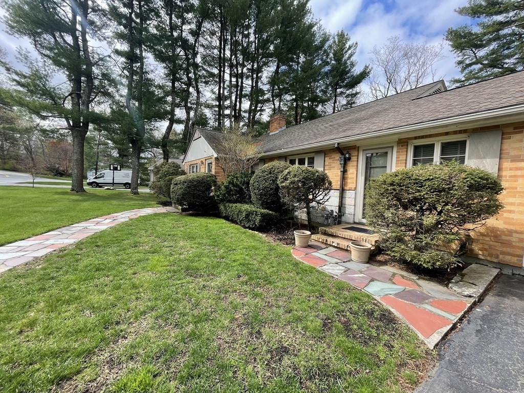 204 Follen Road Lexington, MA 02421 - Photo 2 of 29
